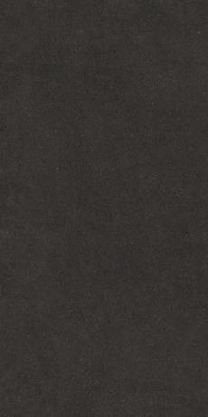 KCG602B26莱姆石深灰