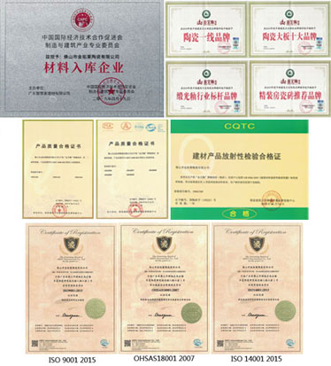 单品牌运营，，实力强 ，，口碑好