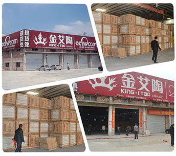 大型客栈，，库存富足，，提货利便