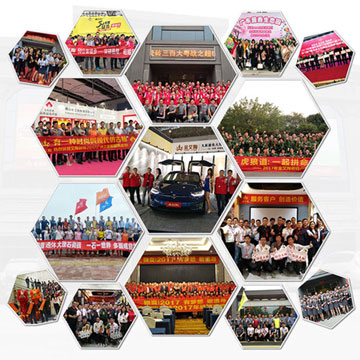 品牌化操作，，支持力度大，，开店有包管